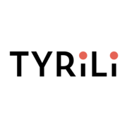 TYRILI KLATRESYSTEMER AS