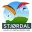 STJØRDAL HANG- OG PARAGLIDERKLUBB