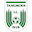 TANGMOEN IL