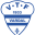 VARDAL TURNFORENING