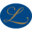LOSBY GOLFKLUBB