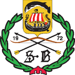 SANDEFJORD BUESKYTTERE