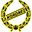NORDNES IDRETTSLAG