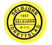 SELBJØRN IDRETTSLAG
