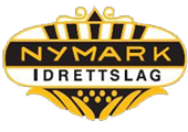 NYMARK IDRETTSLAG