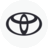 TOYOTA ØSTFOLD AS