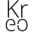 KREO AS