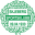 SKJEBERG SPORTSKLUBB
