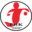 FREDRIKSTAD BALLKLUBB AVD KVINNEHÅNDBALL