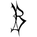 BORKNAGAR Øystein Garnes Brun