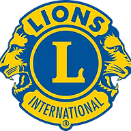 LIONS CLUB OSLO HØYBRÅTEN