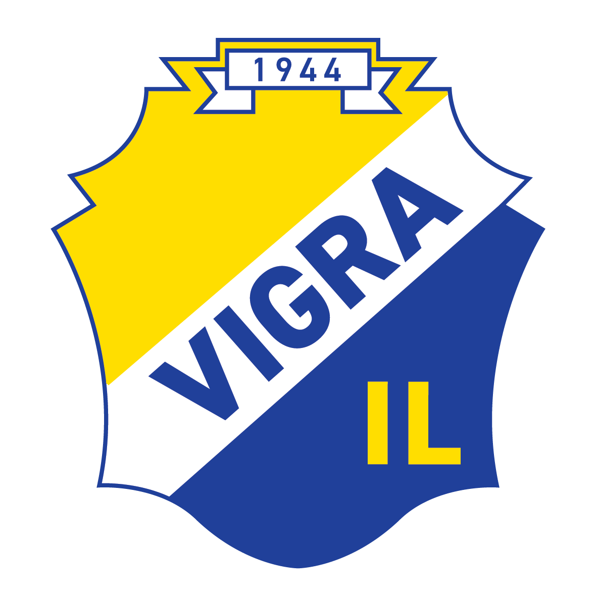 VIGRA IL