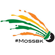 MOSS BADMINTONKLUBB