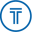 TROMSØ TAXI AS