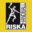 RISKA HÅNDBALLKLUBB