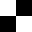 BOLIGINNREDERNE AS
