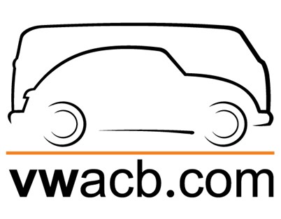 VOLKSWAGEN AUTO CLUB BERGEN