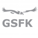 GARDERMOEN SEILFLYKLUBB