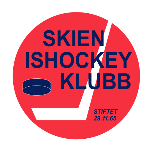 SKIEN ISHOCKEYKLUBB