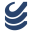 EUROPRESS AS