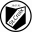 ST CROIX INNEBANDYKLUBB