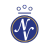 NORSK VARMBLOD