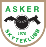 ASKER SKYTEKLUBB