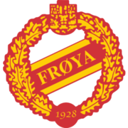 IDRETTSLAGET FRØYA ALLIANSE