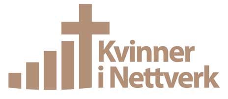 KVINNER I NETTVERK STI