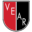 VEAR IDRETTSFORENING
