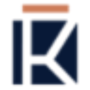 KONTUR AS