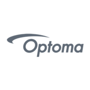 OPTOMA SCANDINAVIA AS