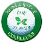 EVJE GOLFPARK AS
