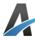 ARCTIC AVIATION AS