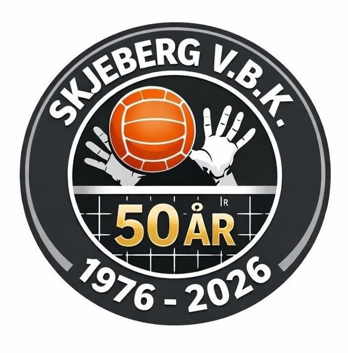 SKJEBERG VOLLEYBALLKLUBB