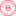 BERENDSOHN AG