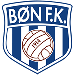 BØN FOTBALLKLUBB