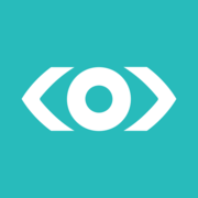 MELTWATER NEWS AS