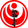 FANA KARATE KLUBB