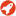 IF SKIDAR