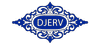 SPORTSKLUBBEN DJERV