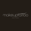MAKEUPTATTOO BY MERETE FRIBORG