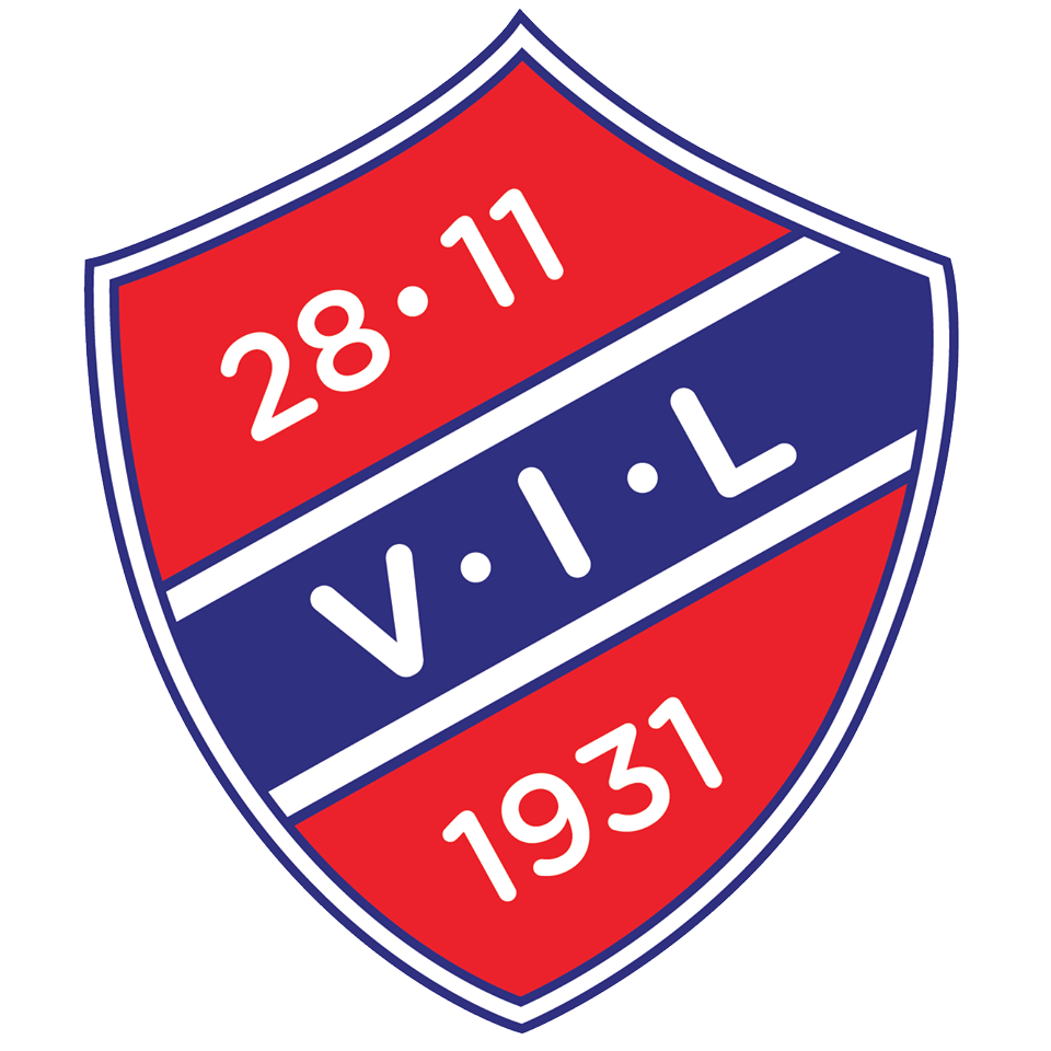VARTEIG IDRETTSLAG