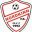 NORDKINN FOTBALLKLUBB