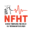 NORSK FORENING FOR HELSE- OG TRENINGSFYSIOLOGER