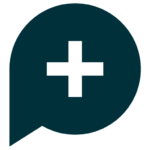 CHRISTLICHER MEDIENVERBUND KEP EV