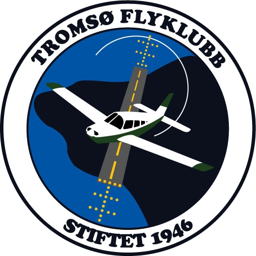 TROMSØ FLYKLUBB