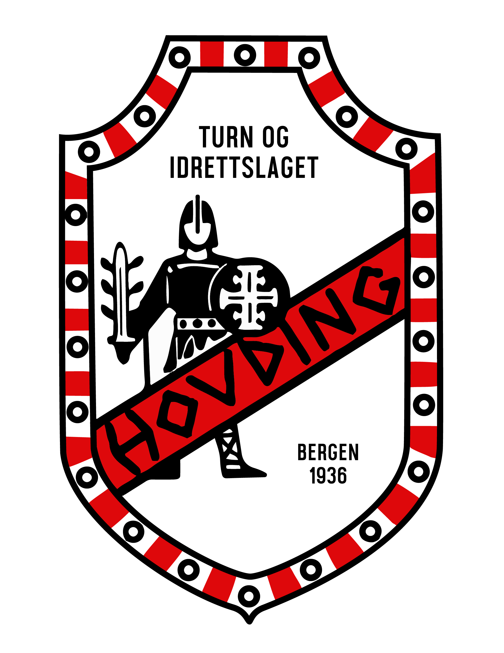 T I L HOVDING