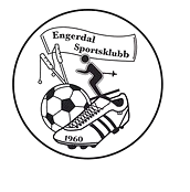 ENGERDAL SPORTSKLUBB