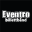 EVENTRO ANDERS HINDENES